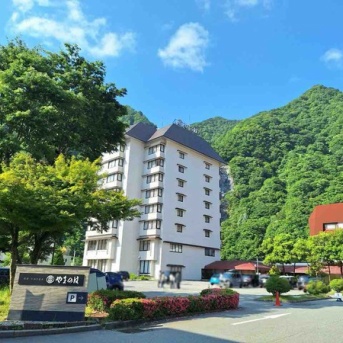 富山市内のホテルがゴールドアワード受賞！『楽天トラベルアワード2024』発表！受賞した富山市の宿泊施設は！？