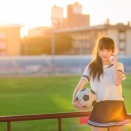 【ほぉ】スペックの高い旦那の自慢をする奥様たちがこちらｗｗｗｗｗｗｗ