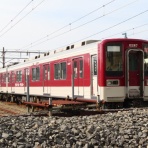 本庄車両センター～超特快の雑記帳～