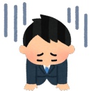 精神病持ちで入院してた妻が不倫。相手はまさかの...他の患者