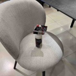 ¡ØALTACOM¡¦BELLE¥µ¥¤¥É¥Á¥§¥¢¤ËTEXTILE PROTECTOR¡Ù¤Î²èÁü