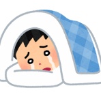 大物Youtubeｒ速報