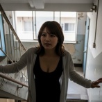 【画像】ではここで、20年前の東京一人暮らしの部屋をご覧ください‥‥邦画のワンシーン！？