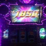 発狂パチスロで億万長者を目指すブログ ～パチスロ実践報告、スロ情報毎日更新～