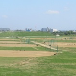 『週末の準備が整っています』の画像