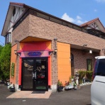 食事と旅と時々鉄分
