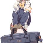 ブルーアーカイブ速報ーブルアカまとめ