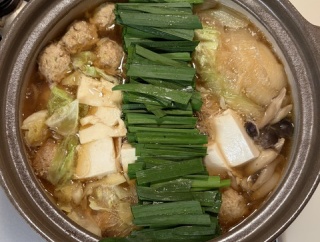 胃が小さくなった高齢者