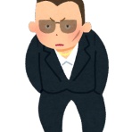 ゆあチァンネル