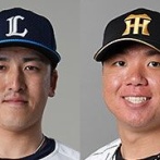 今年の沢村賞候補、隅田(西)か村上(神)の二択になるｗｗｗｗｗｗｗｗｗｗｗｗｗｗｗｗｗｗｗｗｗｗｗｗｗｗｗｗｗｗ