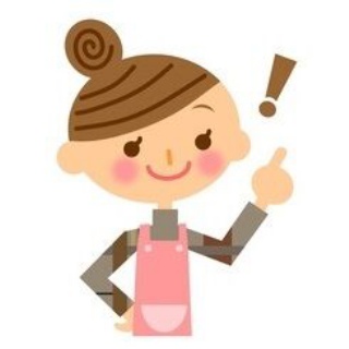 かぞくちゃんねる