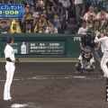 【野球】藤浪争奪戦とかいう恐怖のロシアンルーレット、開幕へw