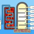 カルビーの白黒印刷問題、ナフサは確保していると政府の発言がなぜ民間の実感ズレるのか