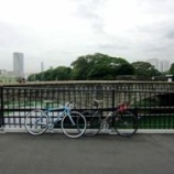 �إ����ɥȥ졼�˥󥰡������٤β���