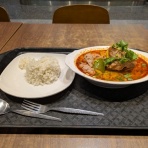 なにのにのリタイア生活 in Japan もしかしてパタヤひょっとしてセブどうしてもバリなんとしてもチェンマイ（長すぎだろ）