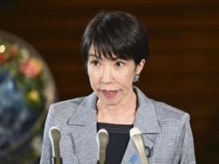 【速報】高市首相、外国人不動産所有状況の一元管理を決定！！！！！ いつでも国が取り上げられる制度まで行くかな！！！！