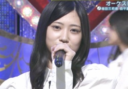 『6期スタ誕ライブ』の正直な感想まとめwwwwwwwww