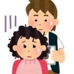 質素倹約生活だっていいじゃない♪