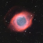 『投稿：BORG107FLと1インチセンサー冷却カメラによる星雲2態【追々々記】2025/10/05』の画像