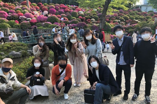 社会人映画サークル 映画と愉快な仲間たち 社会人映画サークル 映画と愉快な仲間たち