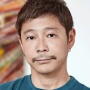 前澤友作さん「仕事できる人の条件は◯◯◯。採用面接で入室した瞬間に“こいつ採用、こいつダメ”ってわかる」