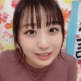 『[動画]2023.05.02（22:00～） SHOWROOM　「=LOVE(イコールラブ) 瀧脇笙古」＠個人配信【イコラブ】』の画像