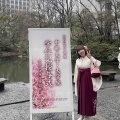 初めまして！☺️✨