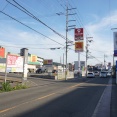 キリン堂津田駅前店が休業してる。5月14日(木)に営業再開、改装は15日(金)まで