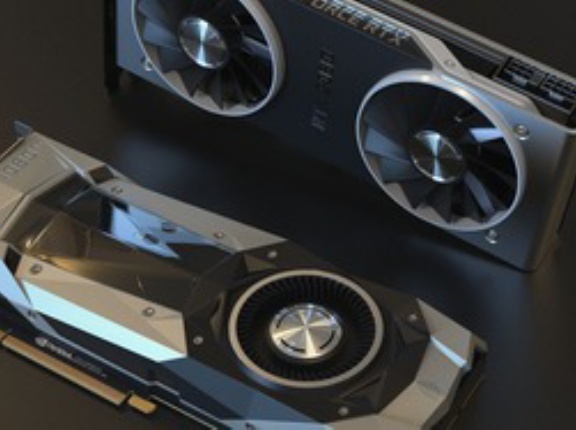 RTXシリーズで一番コスパいいのって