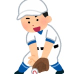 ツバメ速報＠ヤクルトスワローズまとめ