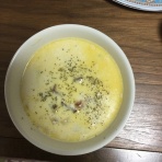 ナースが乳がんになっちゃいました