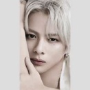 平野紫耀との禁断の関係がファンをざわつかせる！乃木坂46の井上和が見せた禁断のアプローチとは？