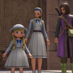 電子遊戯で休日