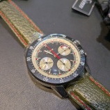 『【Sinn】限定モデルを含む人気シリーズ、入荷しました』の画像