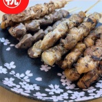 徳島　おいしい♪楽しい♪