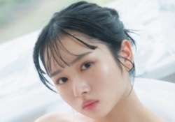 【速報】日向坂46の田村真佑が出現か