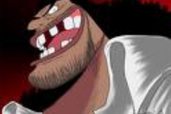 偉人 変人の名言集 漫画のキャラ含む ワンピース ティーチ