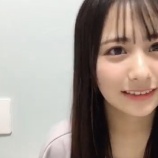 『[動画]2021.12.03（20:20～） SHOWROOM　「≠ME(ノットイコールミー) 尾木波菜」＠個人配信 【ノイミー】』の画像
