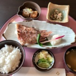 ��������CC �������ǥ�������� �������ֵ������ҾƤ����ɲ�����̵���� ������� ��������⽼�¡٤β���