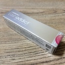 ラッシュアディクト アイラッシュ コンディショニング セラム アドバンス