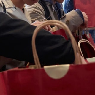 登山ちゃんねる