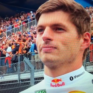 F1 えきぞーすとのーと