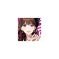 柏木由紀さん、まさかの歌詞ど忘れｗｗｗ観客の神対応にほっこり
