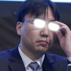 任天堂・古川社長、スイッチ2値上げの可能性についてコメント！これってつまり・・・