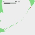 北方領土問題って4島だけじゃなくて