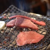 夏のレジャーで南紀白浜へロングドライブ！その道中、大阪でランチをいただくのは、久しぶりとなる「熟成肉 又三郎」。