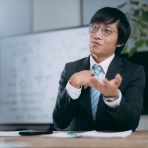 不思議.net - 5ch(2ch)まとめサイト