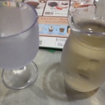 続・黒のノエル