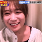乃木坂46のテレビとラジオ
