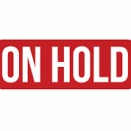 HOLD◎ROLEX◎Ref.16710GMTマスターⅡ1994年製S品番オールオリジナルT夜光未研磨モデル付属品付の価値有りの品です。◎新春超特価セール188,000円引き現品限り◎